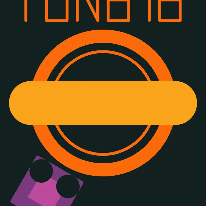 Game by @bandu55