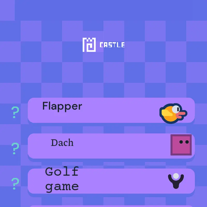 Game by @Gabriel_br_creator
