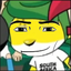 anndddyy avatar