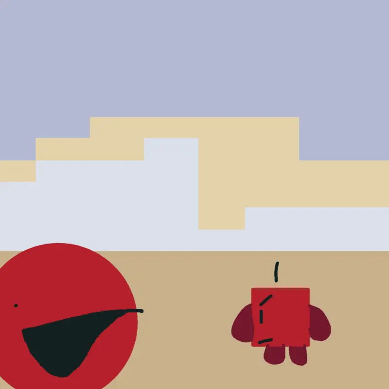 Game by @-Numb3r0ne-