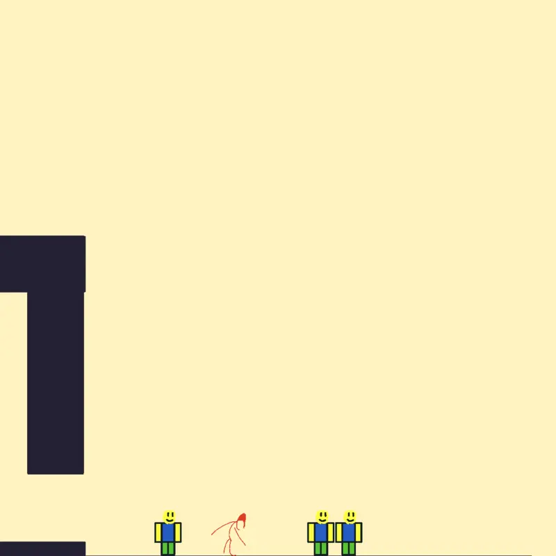 Game by @B-25