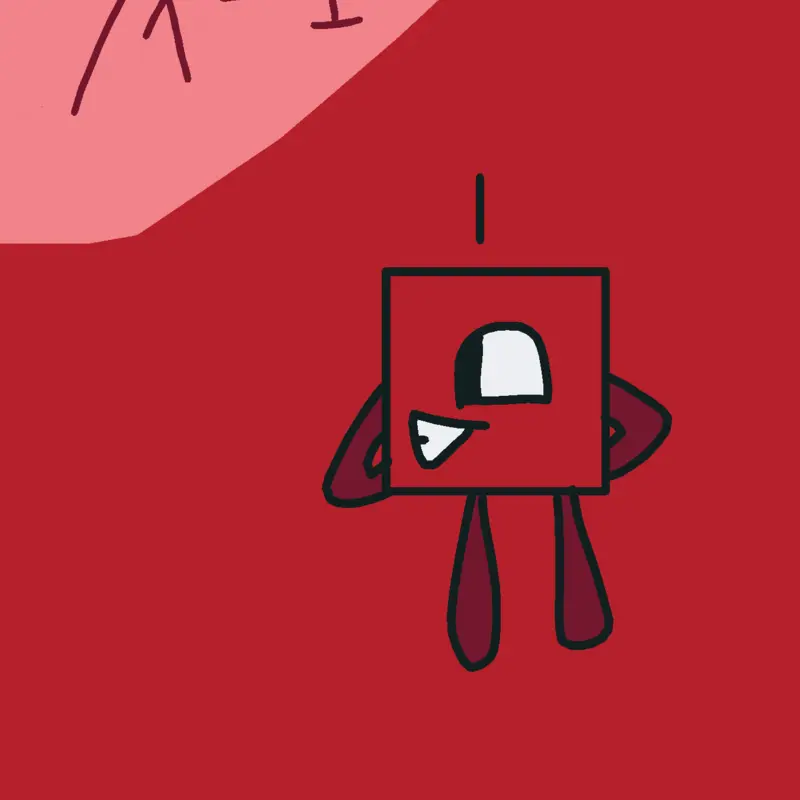 Game by @NolanCastleOffical