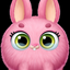 @Donnetta