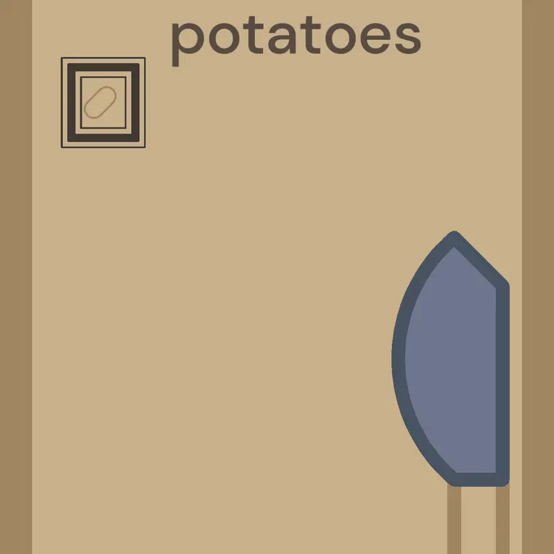 Game by @FloatingPoint