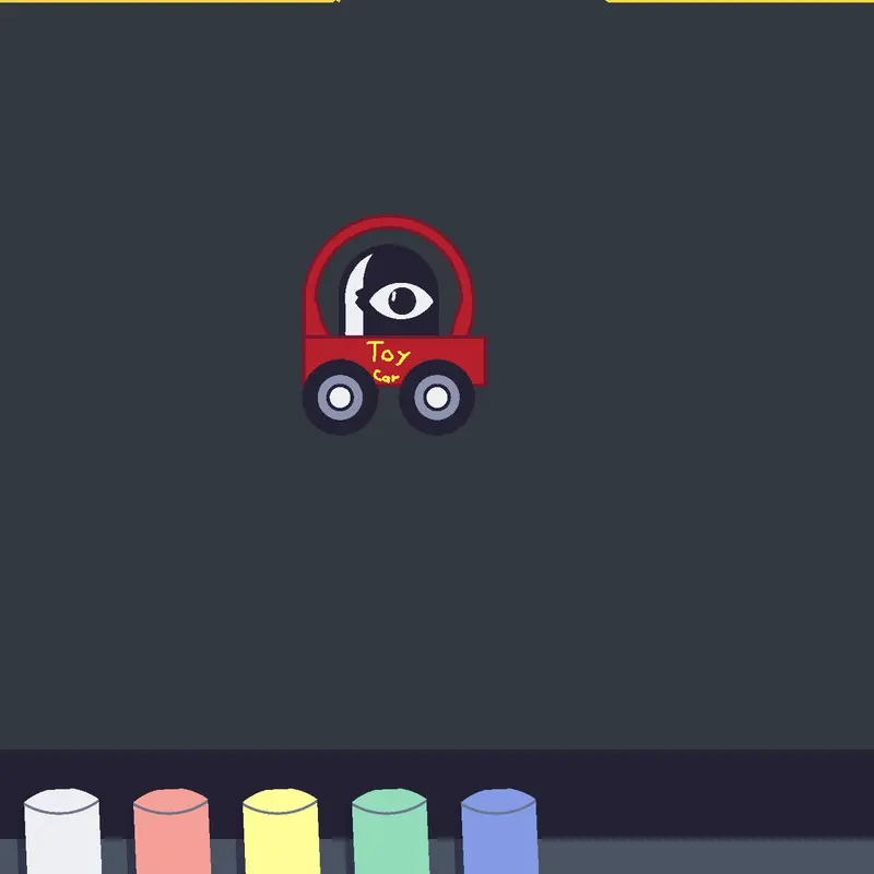 Game by @Rayyan670