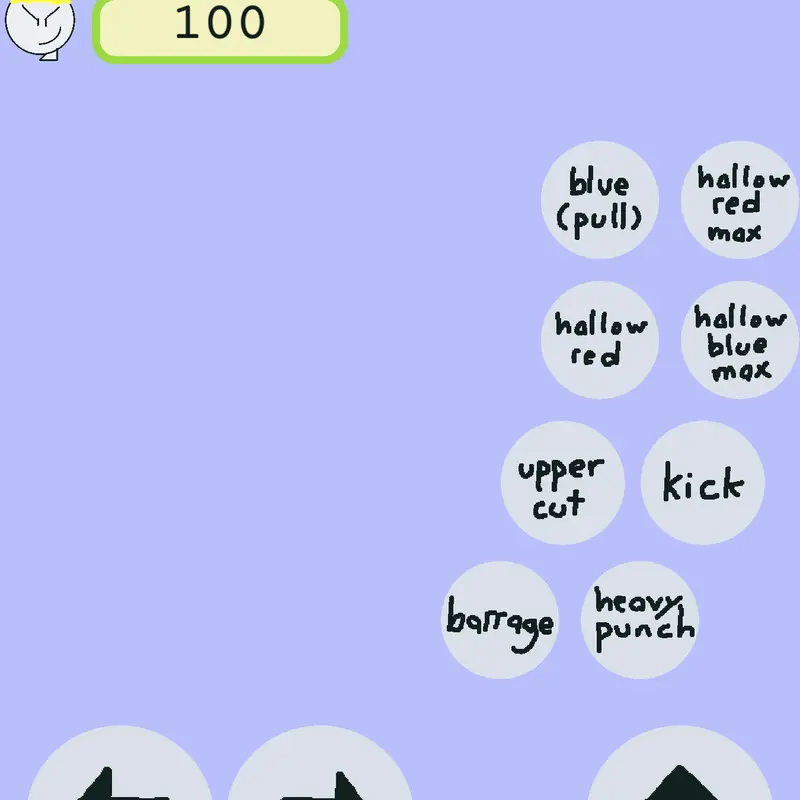 Game by @Rafa_respawn777