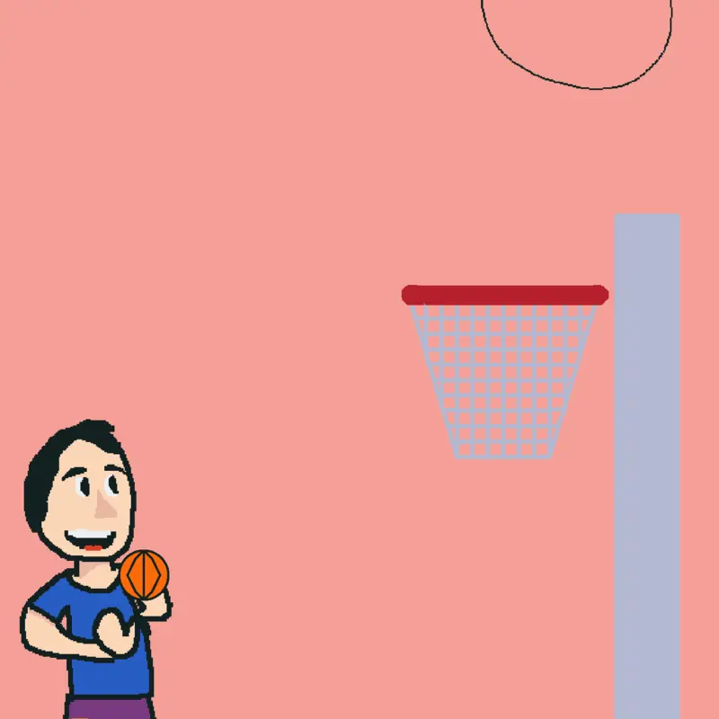 Game by @GalaxyTheRacoon