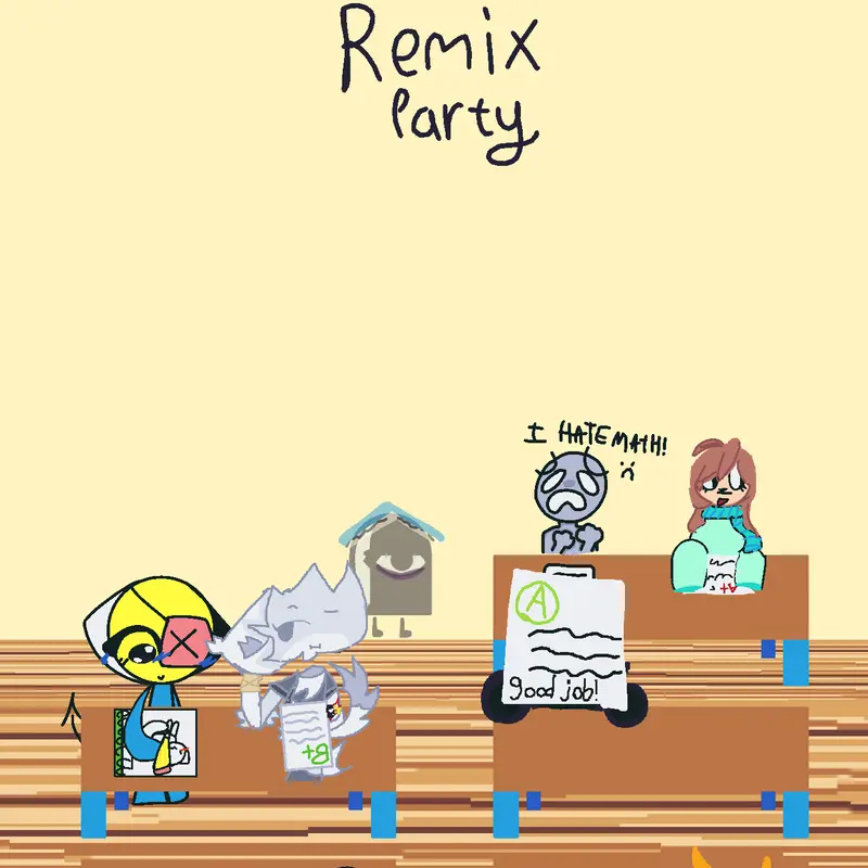 Game by @y0url0c4l_j4y
