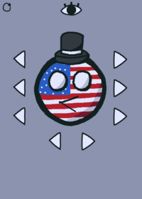 Escoje tu skin preferida