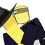 That-random_userXD avatar