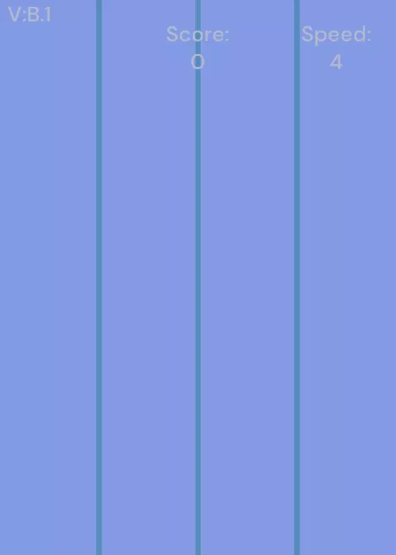 Piano game (beta) by @MegaPlayer