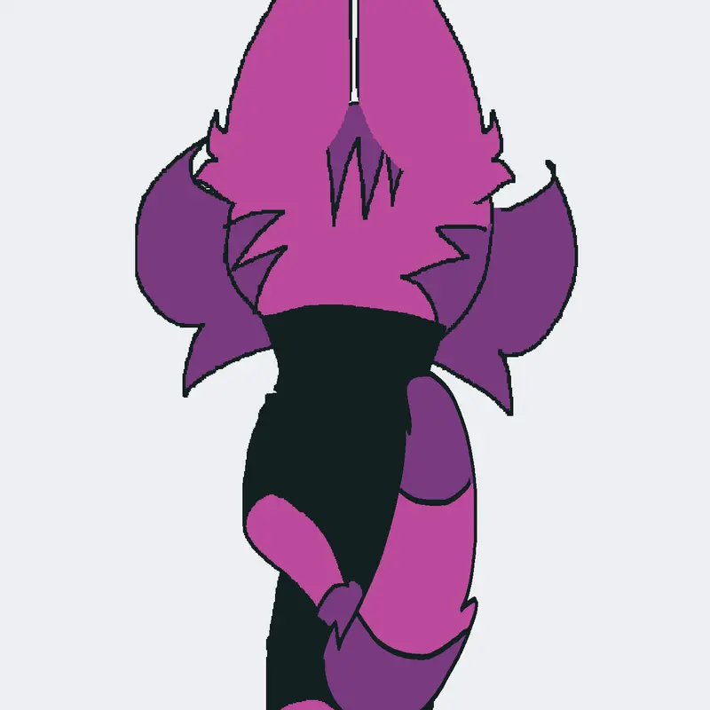 Game by @AlisaCheshirecat