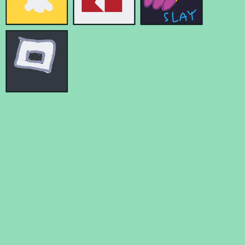 Game by @JonakiOG_Otheracc