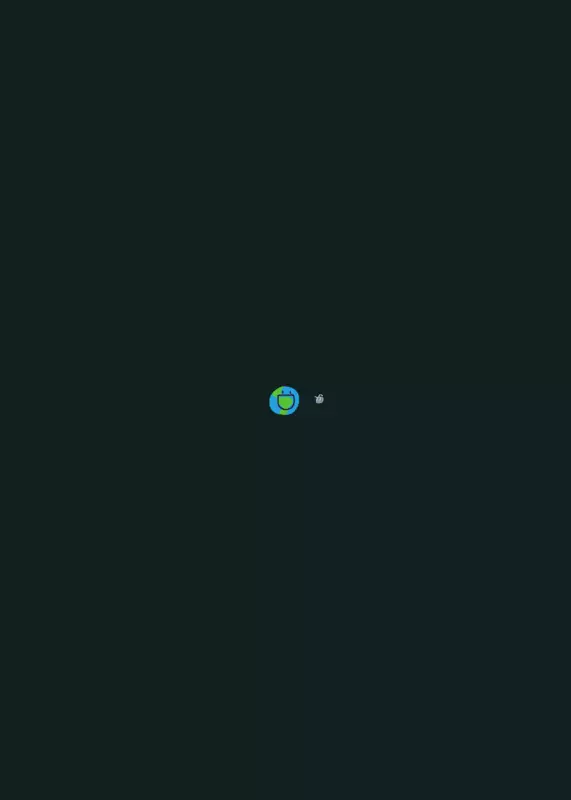 Game by @somthngWorks
