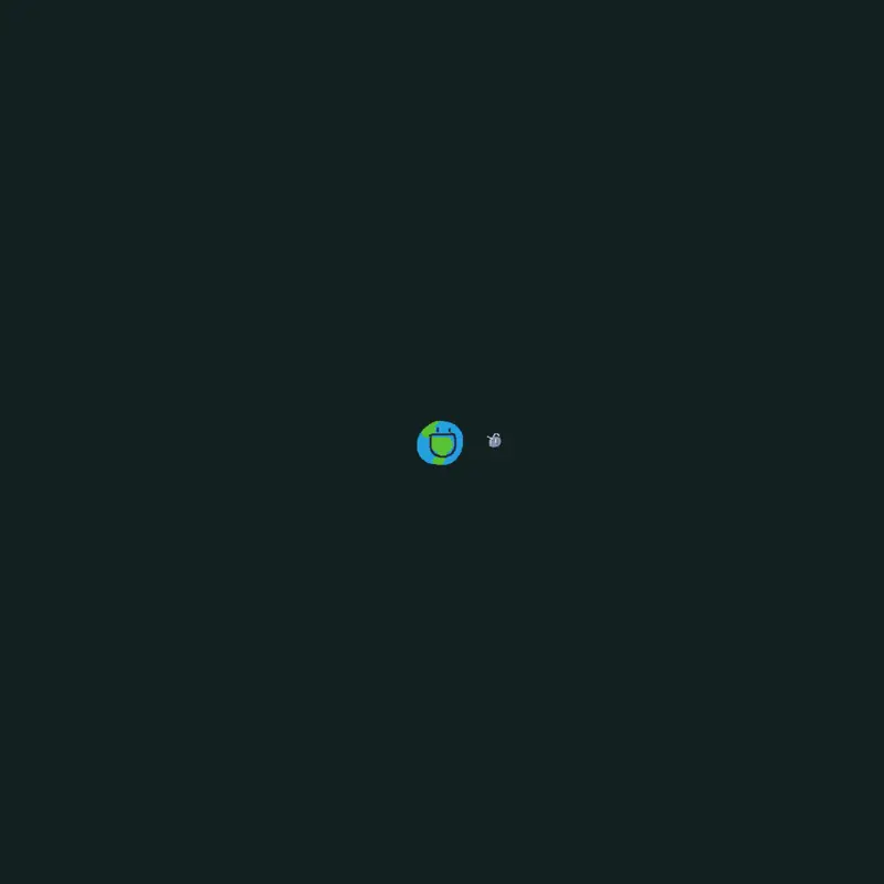 Game by @somthngWorks