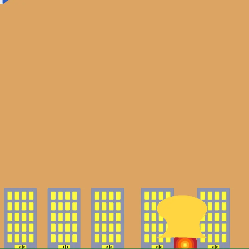 Game by @ship_291