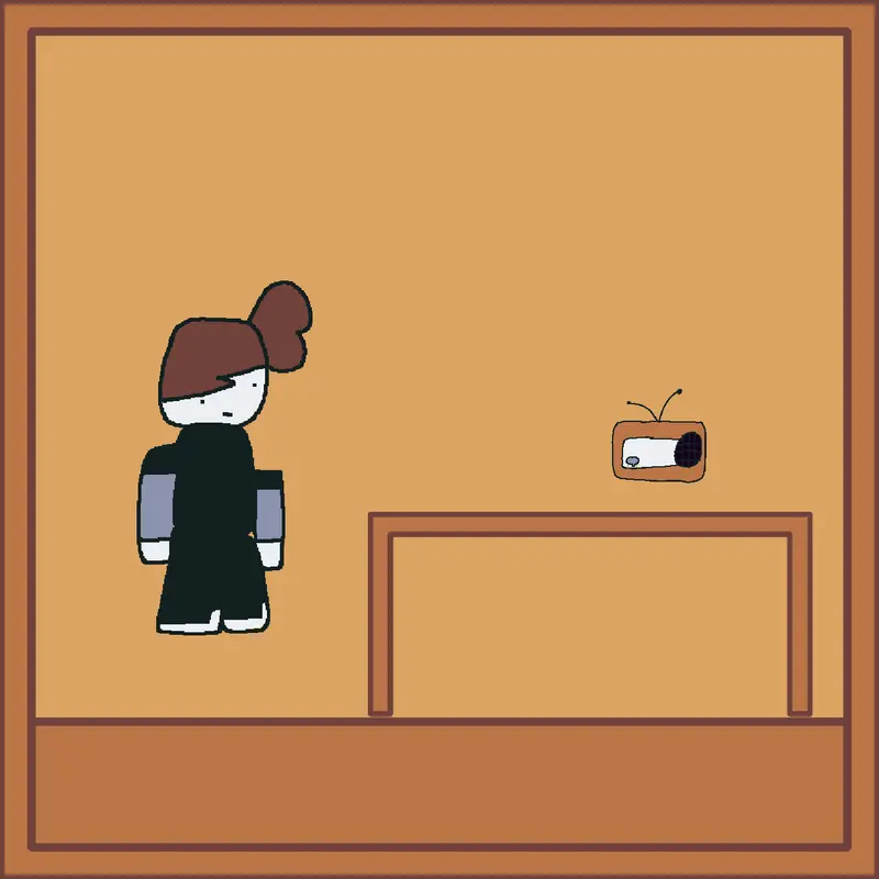 Game by @rikuriku0407