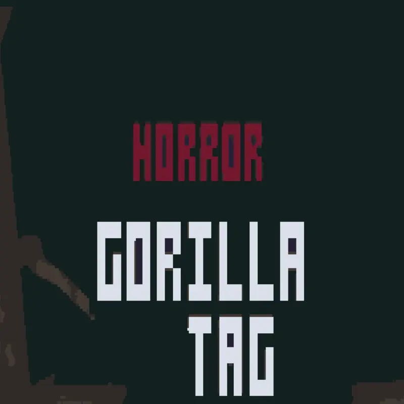 Game by @imnotgarlVR