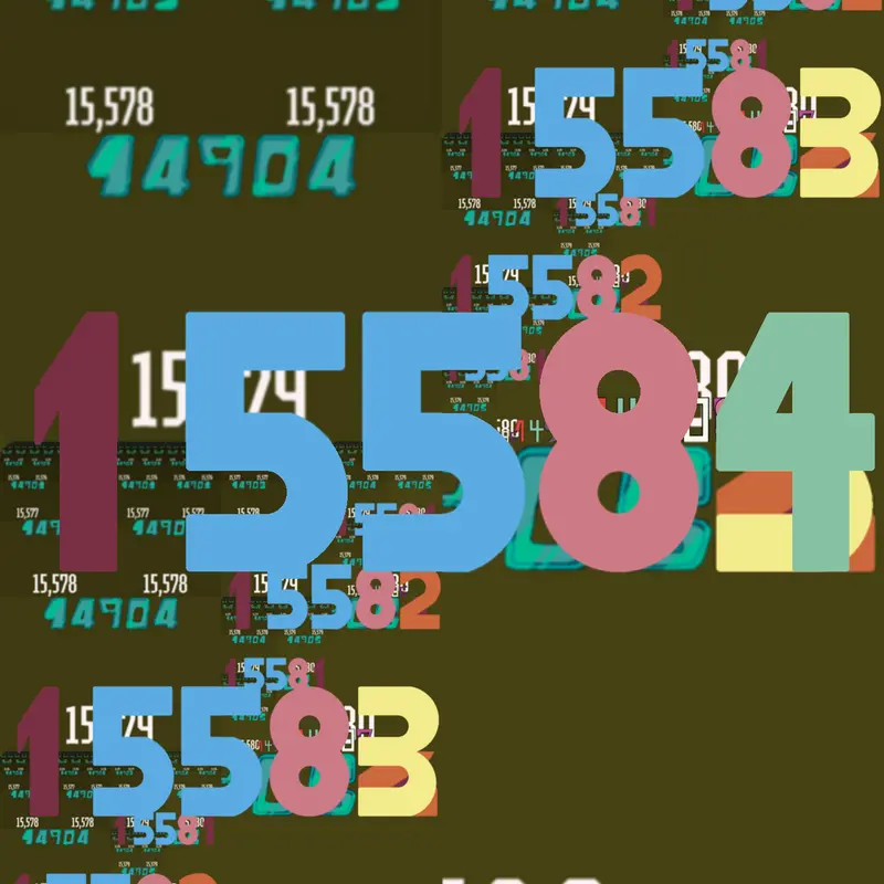 Game by @89TD_PortalChains-2026