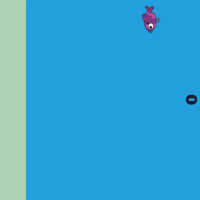 Game by @musicmaker1