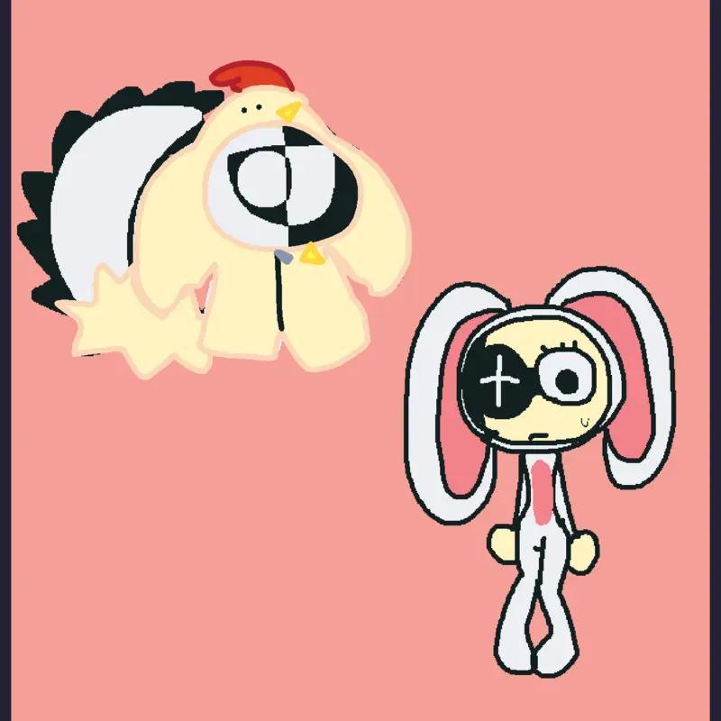 Game by @jlsi-cat
