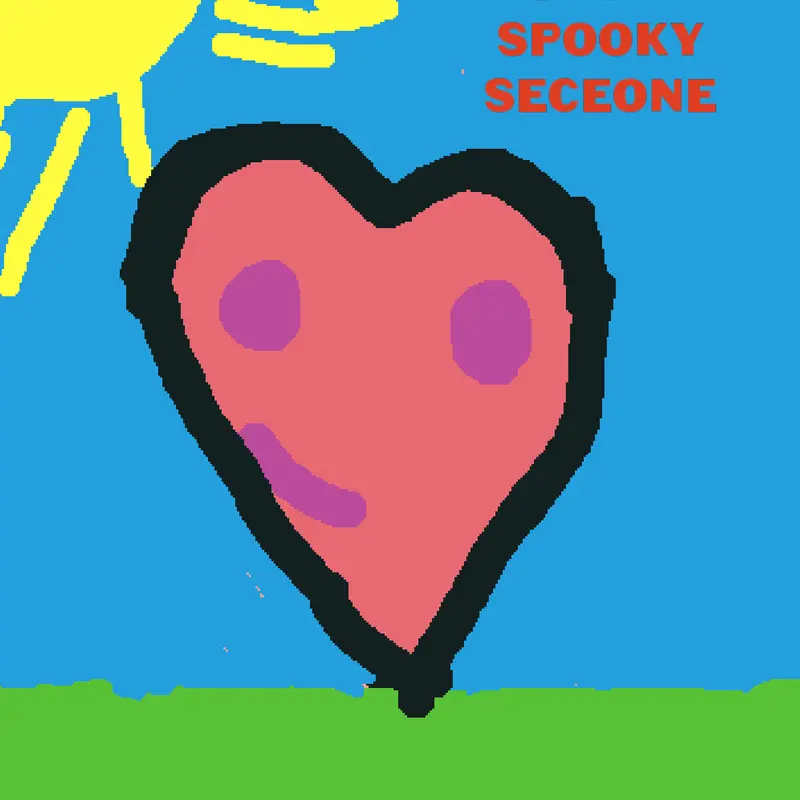 Game by @heartys_world