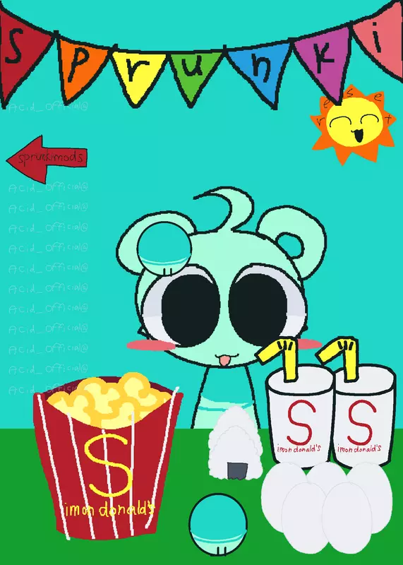 Game by @paper-kitty_
