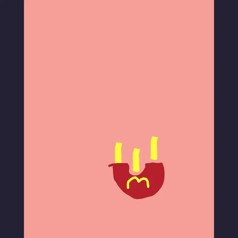 Game by @the_pro289