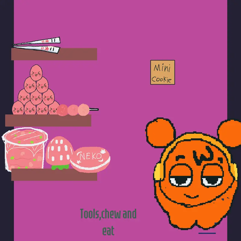 Game by @orenisgood156