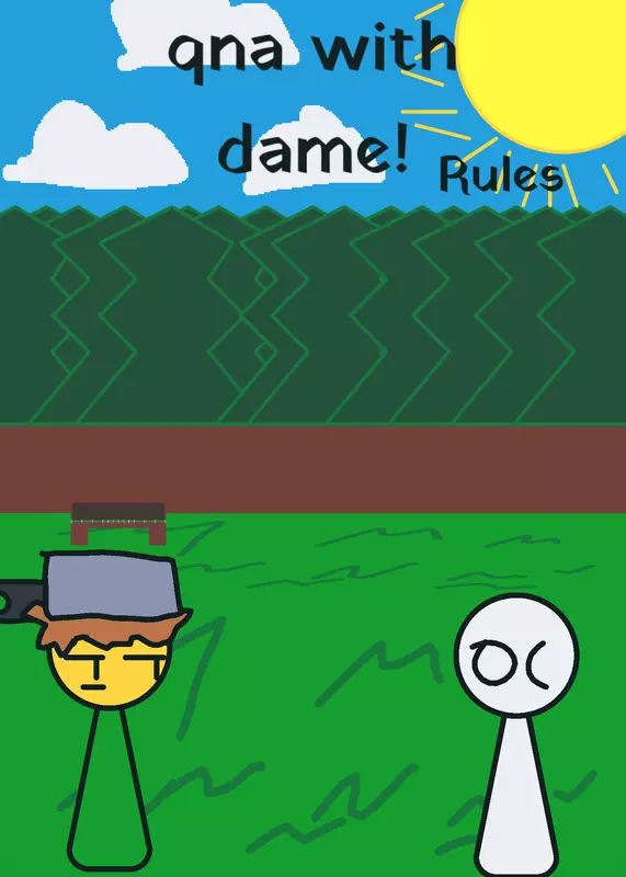 Game by @-_dame_-