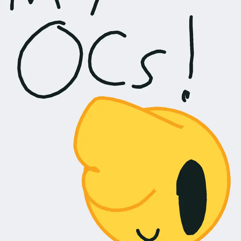 Game by @xX_Shadowmilkcookie_Xx