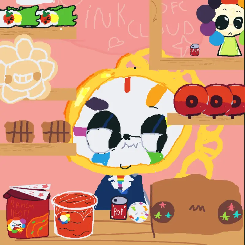 Game by @Eaaaaaaaaaa