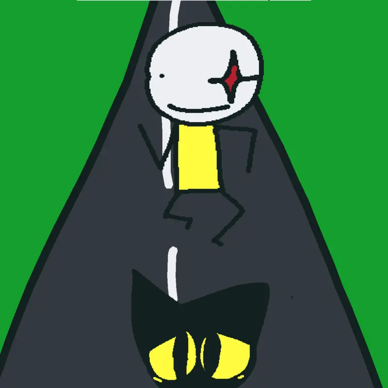 huss valley by @-_Kaizo_-