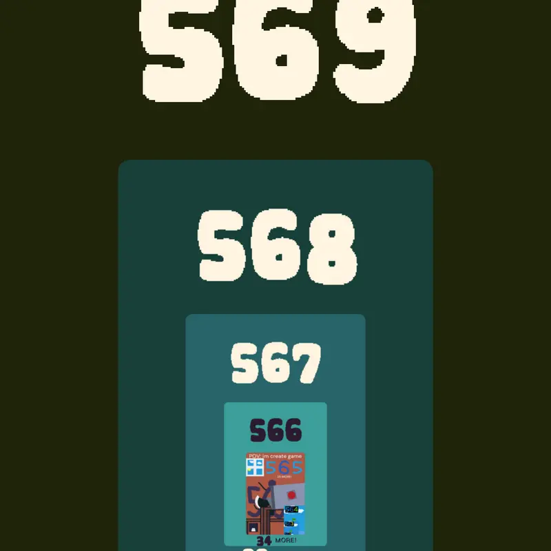 Game by @42UD_Yottaboxed-2026