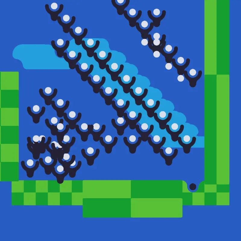 Game by @ignat456it