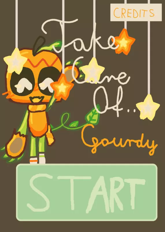 Game by @IWontMakeMoreDecksSrry