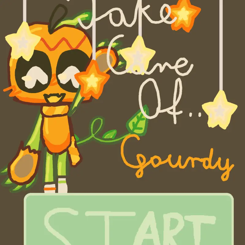 Game by @IWontMakeMoreDecksSrry