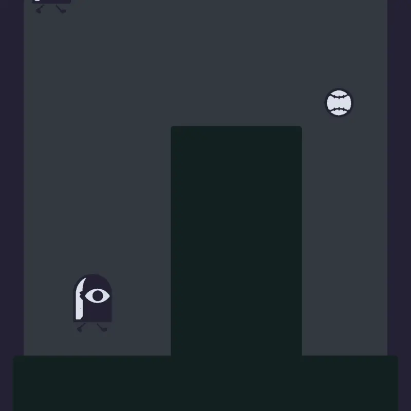 Game by @greenman12319283292