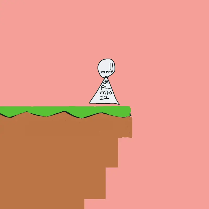 Game by @Kvnsamurai