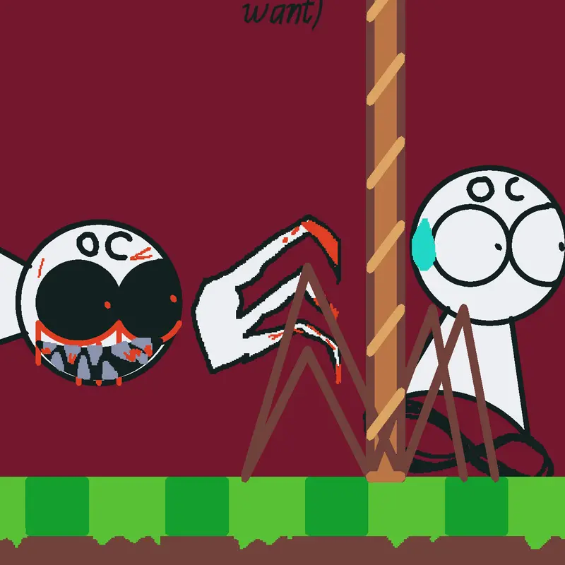 Game by @A-336