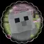 Hatqua avatar
