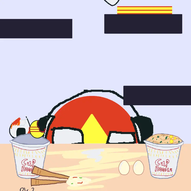 Game by @YourLocalJapan