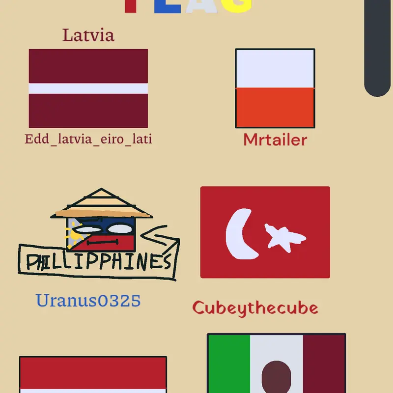 Game by @bingchillingpro