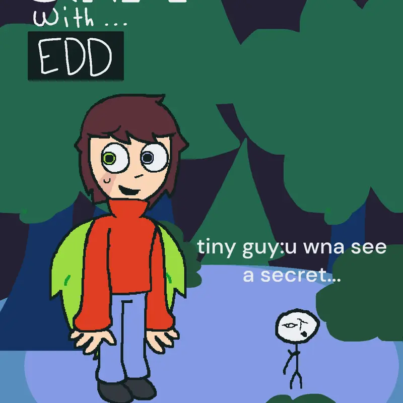 Game by @Funnybuisness