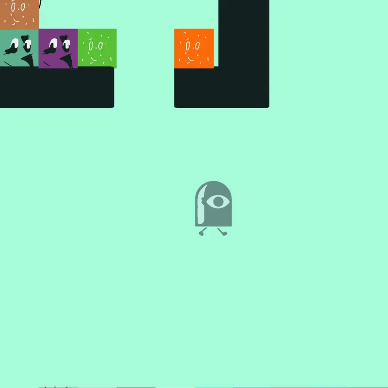 Game by @S5P3RN0V4N4CK