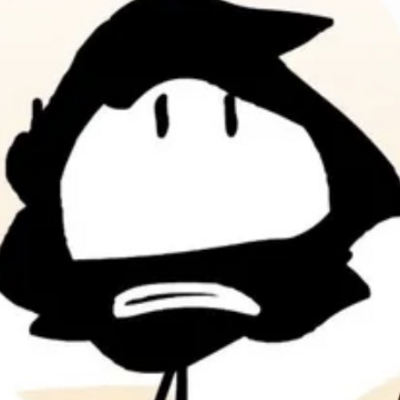 @reverse40