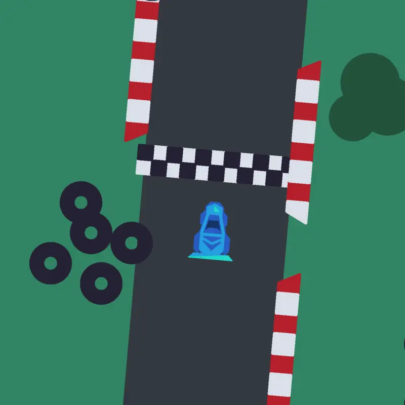 Game by @oreo-games