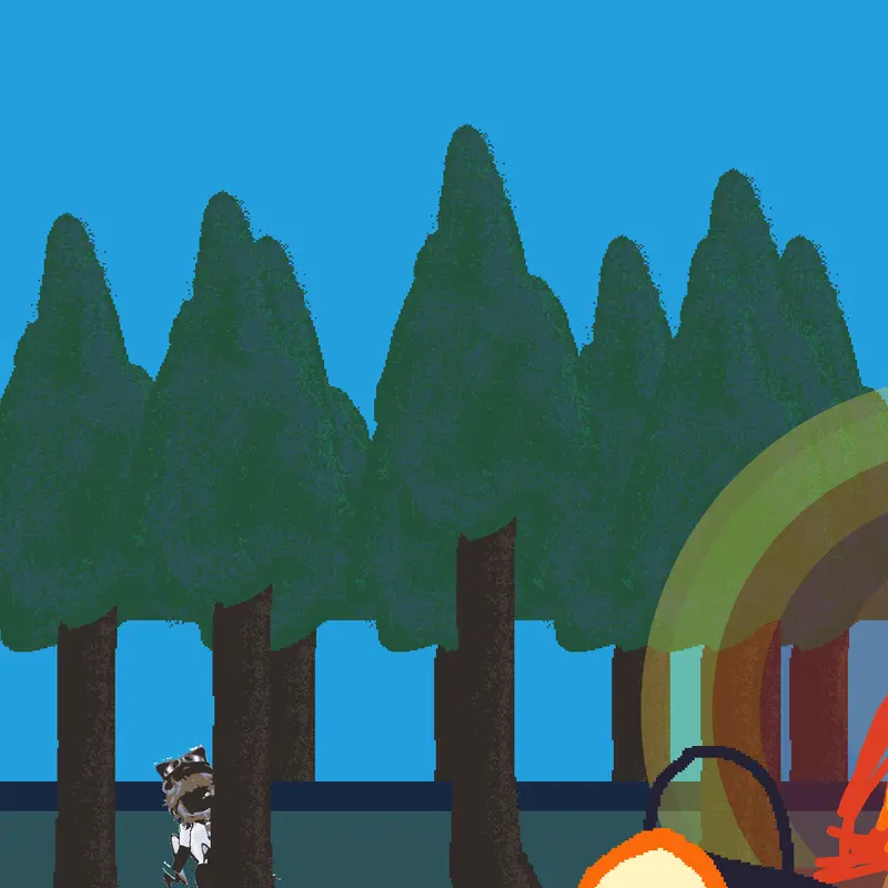 Game by @-Jerry_The_Dog-