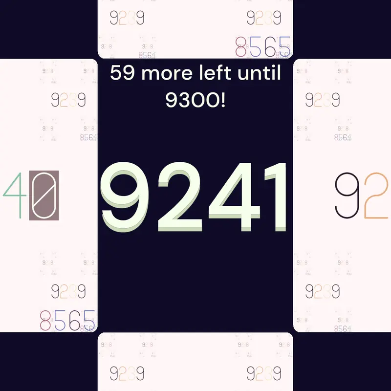 Game by @89TD_PortalChains-2026
