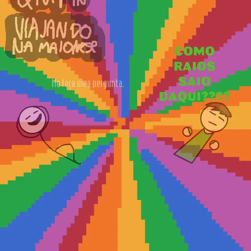 Game by @b3nicio102